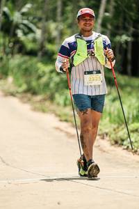 BIB: 
                            <button type="button" onclick="openModal(26416716)" class="btn btn-primary btn-sm float-right btn-popup" data-toggle="modal" data-target=".modal-high-quality">
                        <i class="fas fa-shopping-cart"></i> Add to Cart
                    </button>
                                            <button type="button" onclick="isThisMe(26416716, true)" class="btn btn-success btn-sm float-right btn-popup btn-isme hidden" data-toggle="tooltip" data-placement="bottom" title="นี่คือรูปของคุณใช่ไหม คลิกที่นี่เพื่อเอาเข้าอัลบั้ม">
                        <i class="fas fa-plus"></i> Add to album
                    </button>
                    <button type="button" onclick="isThisMe(26416716, false)" class="btn btn-warning btn-sm float-right btn-popup btn-isnotme hidden">
                        <i class="fas fa-ban"></i> Remove from album
                    </button>